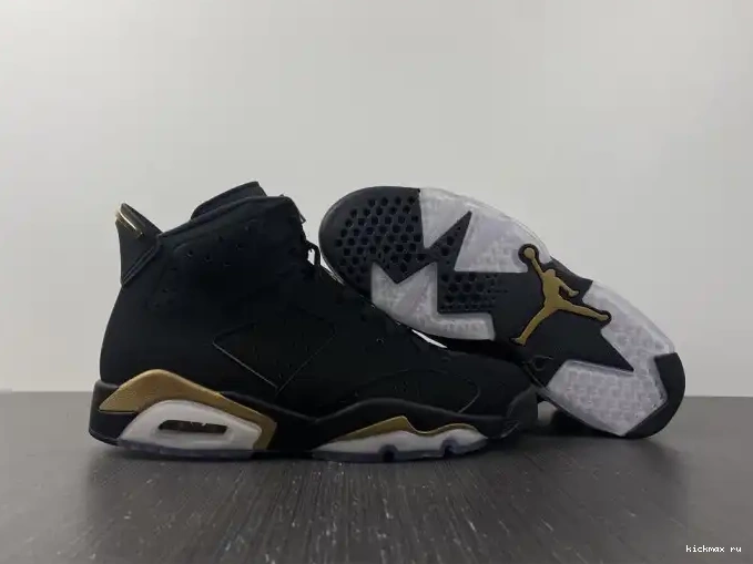 Cheap MAX Retro Air CT4954-007 Jordan DMP 6 (2020) 0524
